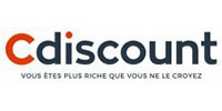 Sell Products on Cdiscount