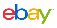 Buy and Sell Items on Ebay