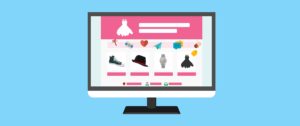 E-commerce solutions from Pertemba Global