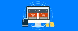 Best Ecommerce Solution In The UK