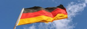 Sell Products in Germany using Pertemba