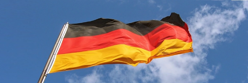 Sell Products in Germany using Pertemba