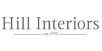Hill Interiors Sell Products Globally With Pertemba