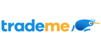 Sell Products on Trade Me - trademe