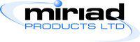 Miriad Products Limited - Selling Products Globally with Pertemba