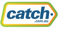 We sell products for suppliers on catch.com