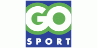 Pertemba Sell Products Globally using Go Sports