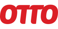Buy and Sell Products on otto.de