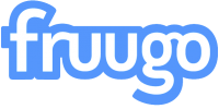 Fruugo Discover the World's Products