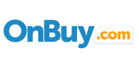 OnBuy.com - #1 marketplace in UK traffic rankings for UK-owned marketplaces