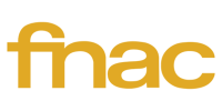 Sell Products on Fnac