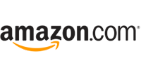 Sell products on amazon.com