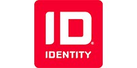 ID Sell Products Globally With Pertemba