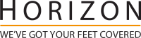 Horizon Sell Products Globally With Pertemba