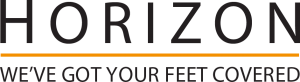 Horizon Sell Products Globally With Pertemba