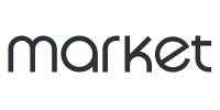 sell products on market.co.uk - a continuously evolving online shopping centre