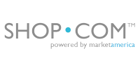 Sell Your Products on emerging online marketplaces like shop.com